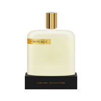 The Library Collection Opus III