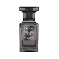 Tobacco Oud