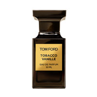 Tobacco Vanille