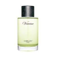 Verveine
