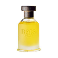 Vetiver Ambrato