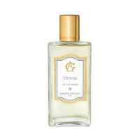 Les Colognes Vetiver