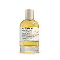 Vetyver 46