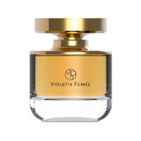 Violette Fumee