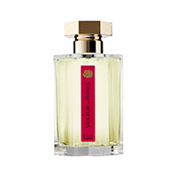 Voleur de Roses