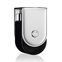 Voyage d'Hermes Parfum