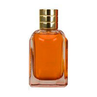 Labdanum de Seville