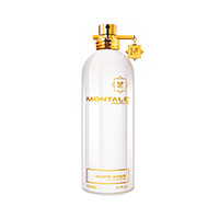 White Aoud