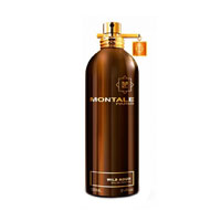 Wild Aoud