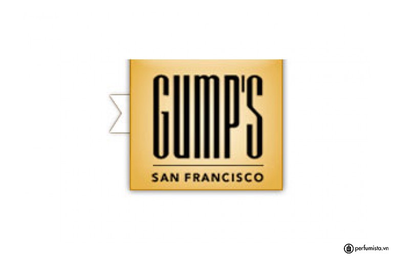 Gump`s