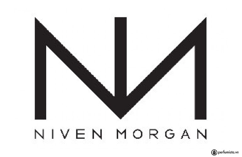 Niven Morgan