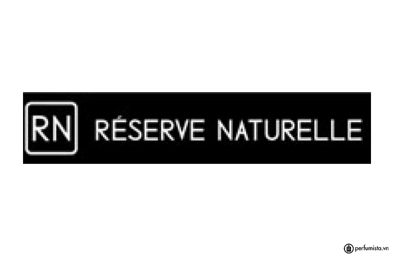Adopt` by Reserve Naturelle