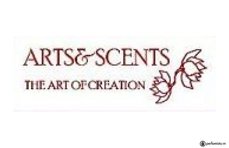 Arts&Scents