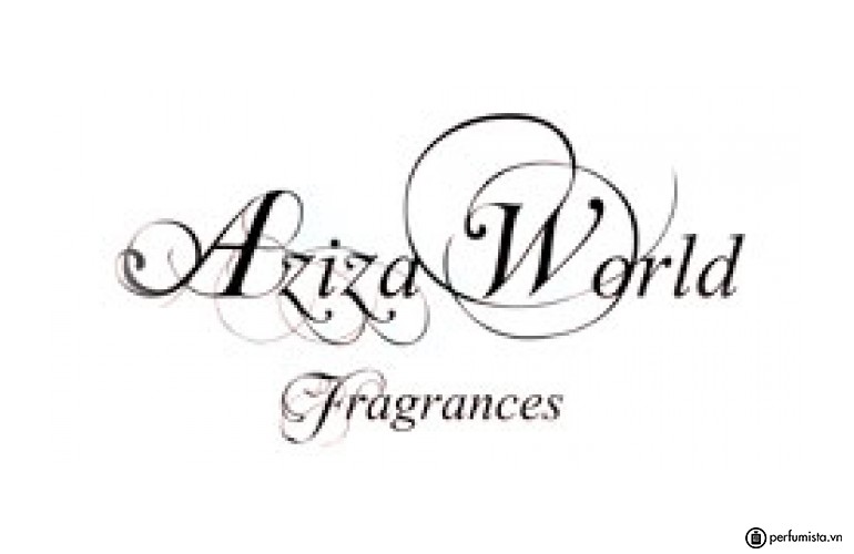 Aziza World Fragrances