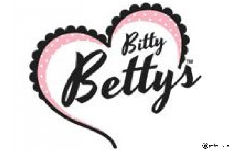 Bitty Bettys