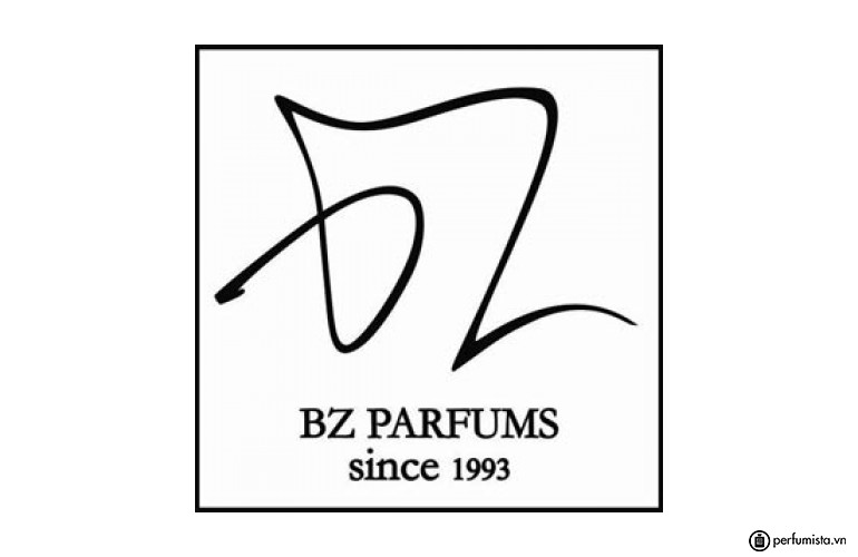 BZ Parfums
