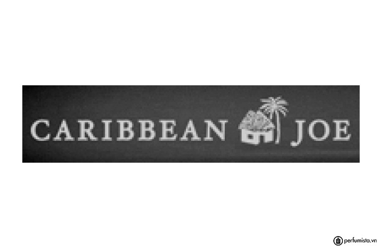 Caribbean Joe