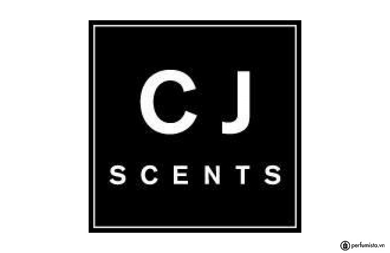 CJ Scents