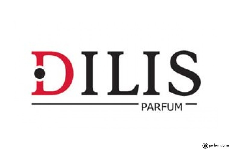 Dilis Parfum