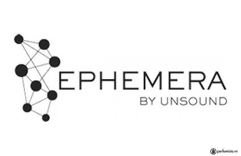 Ephemera by Unsound