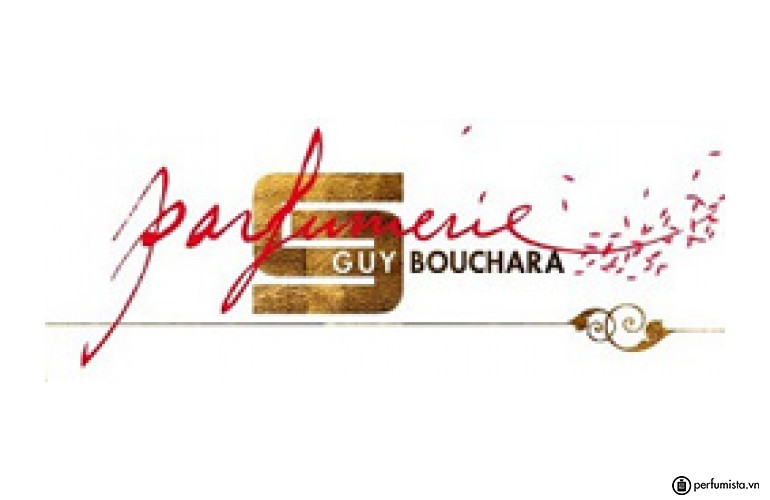 Guy Bouchara