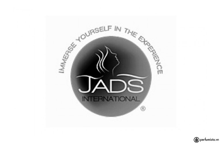 JADS International