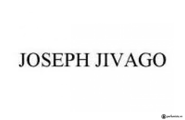 Joseph Jivago