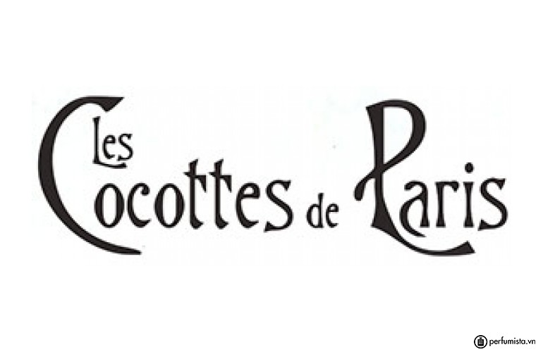 Les Cocottes de Paris