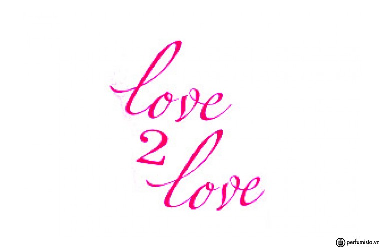 Love2Love