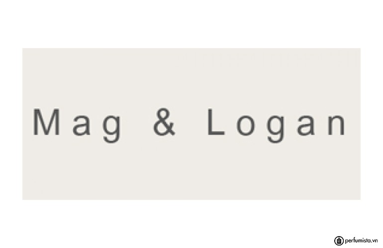 Mag & Logan