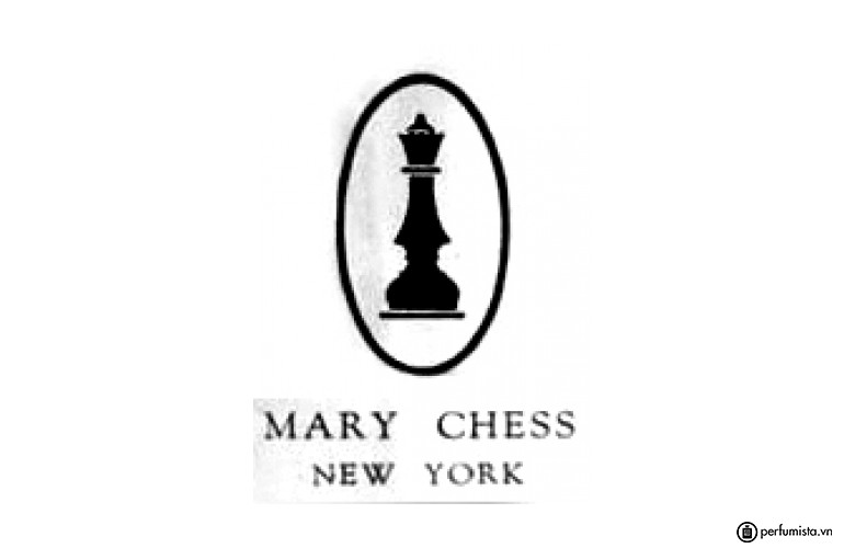 Mary Chess