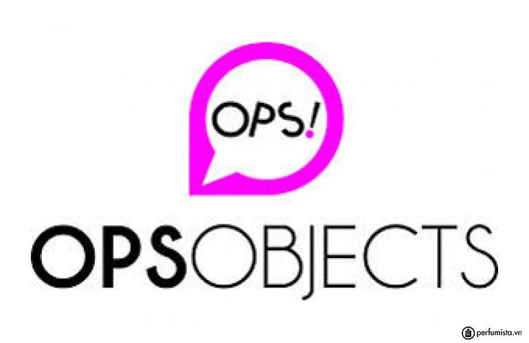 OPSObjects