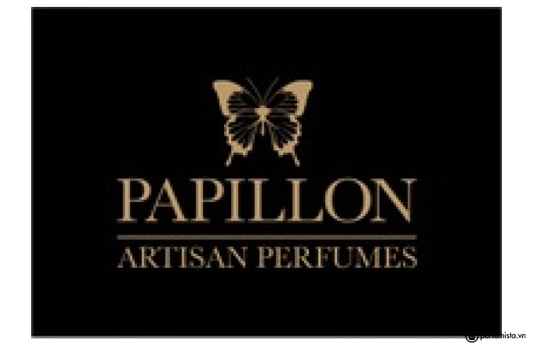 Papillon Artisan Perfumes