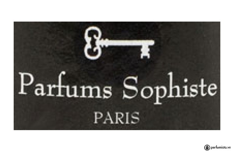 Parfums Sophiste