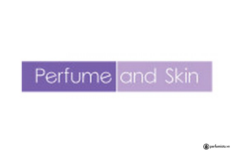 Perfume and Skin