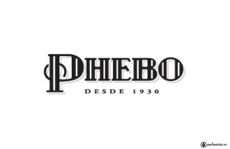 Phebo