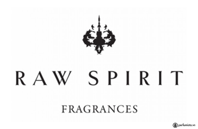Raw Spirit Fragrances
