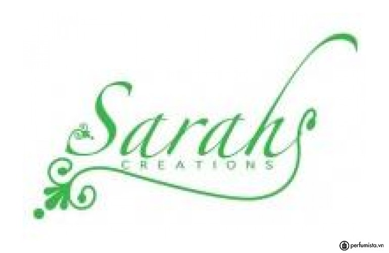 Sarahs Creations