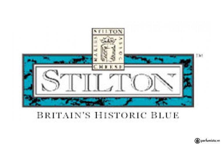 Stilton