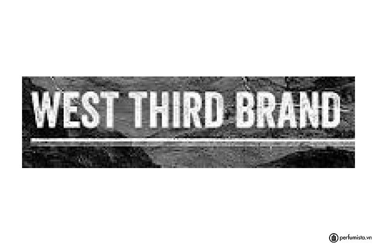 West Third Brand