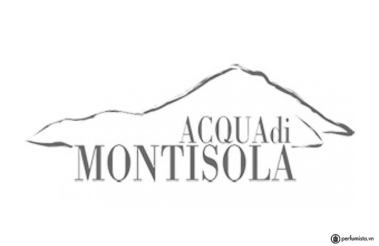 Acqua di Montisola
