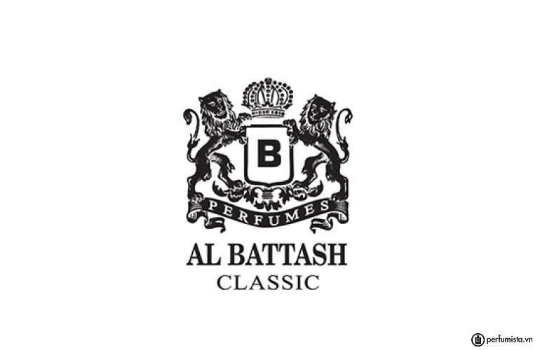 Al Battash Classic