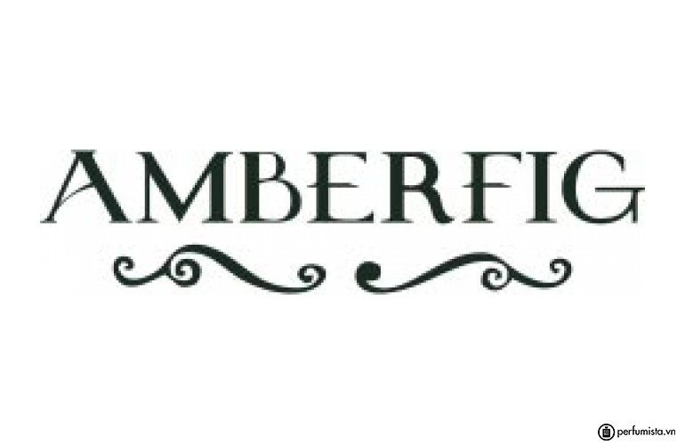 Amberfig