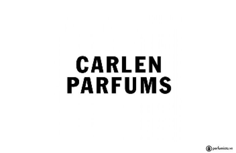 Carlen Parfums