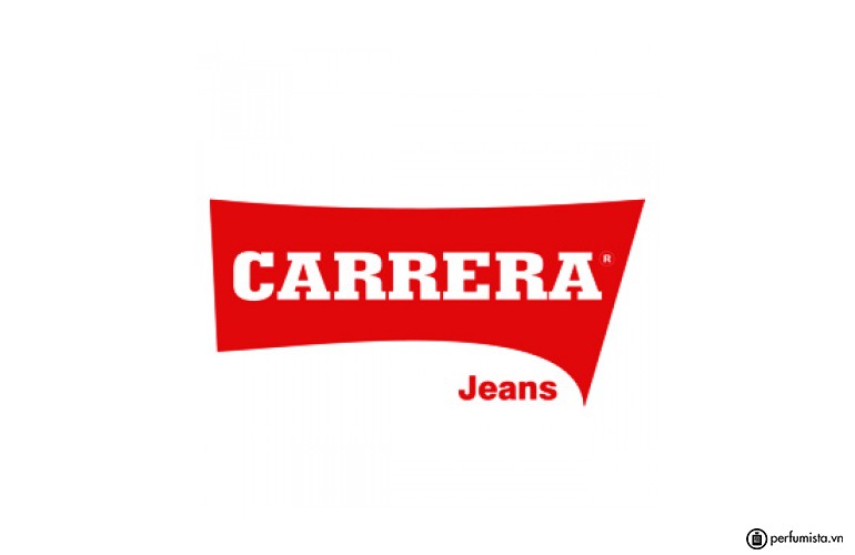 Carrera Jeans Parfums