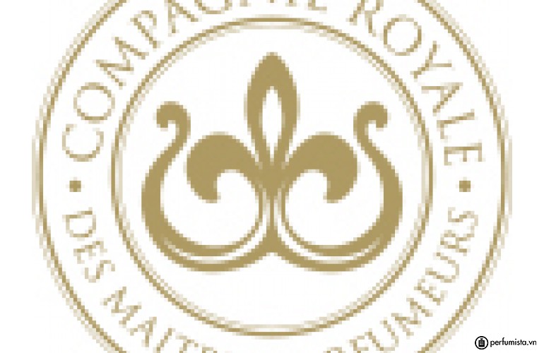 Compagnie Royale