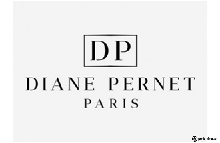 Diane Pernet