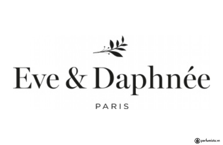 Eve & Daphnee