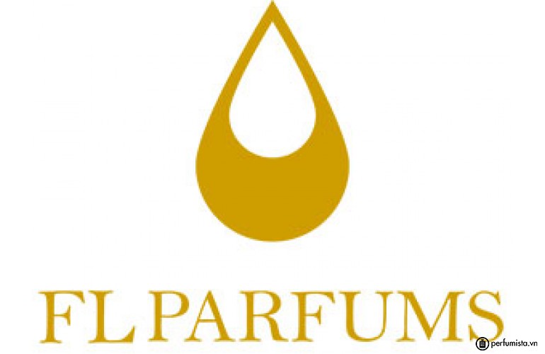 FL Parfums