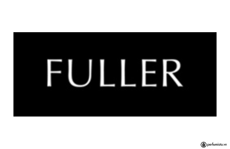 Fuller Cosmetics®
